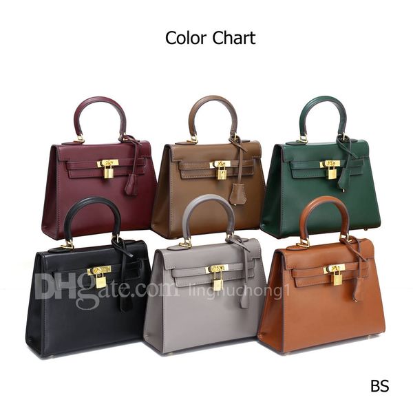 designer handbags h k women designer purse pu leather women fashion totes purses bag