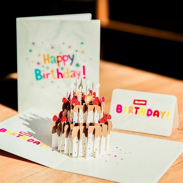 3d colourful printing pop up happy birthday gifts greeting cards invitation card laser cut envelope postcards hollow customize
3d colourful printing pop up happy birthday gifts greeting cards invitation card laser cut envelope postcards hollow customize