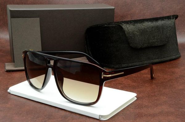 2019 casual quality new fashion ford woman for sunglasses man tom eyewear 5178 brand lenses glasses designer personality with box sun, White;black
2019 casual quality new fashion ford woman for sunglasses man tom eyewear 5178 brand lenses glasses designer personality with box sun, White;black