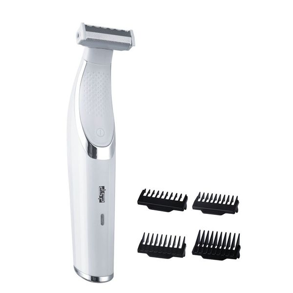 cordless oneblade electric shaver for men shaper beard hair trimmer body electric razor neck shaving machine bald rechargeable
cordless oneblade electric shaver for men shaper beard hair trimmer body electric razor neck shaving machine bald rechargeable