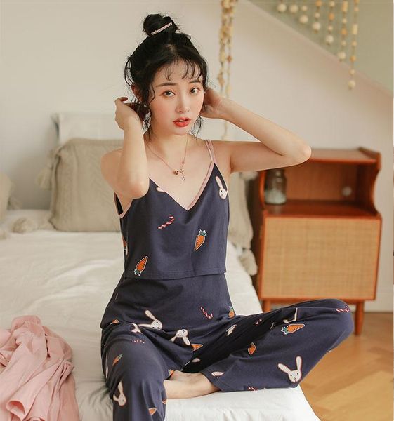 three-piece set sweet printed cotton maternity nursing pajamas suit autumn feeding sleepwear for pregnant women pregnancy nightwear, White
three-piece set sweet printed cotton maternity nursing pajamas suit autumn feeding sleepwear for pregnant women pregnancy nightwear, White