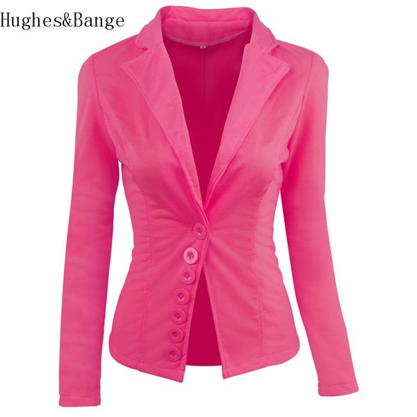 spring short jacket women fashion coats business office ladies outwears solid color long-sleeved breasted waist slim blazer coat, White;black
spring short jacket women fashion coats business office ladies outwears solid color long-sleeved breasted waist slim blazer coat, White;black