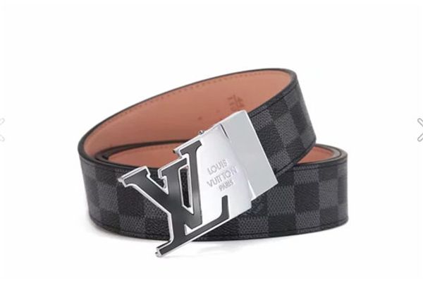2020 men's wear designer s belt luxury belt men's and women's brand s belt casual f logo smoothly buckle 14, Black;brown
2020 men's wear designer s belt luxury belt men's and women's brand s belt casual f logo smoothly buckle 14, Black;brown