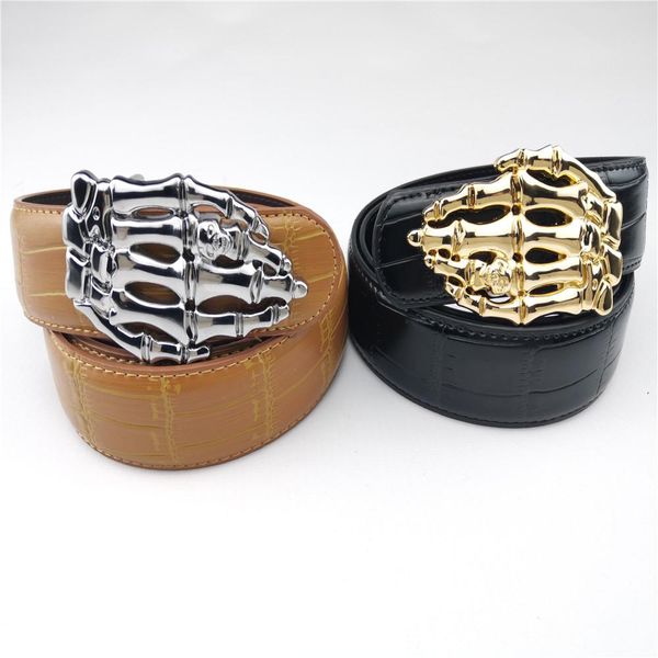 2020 brand belt fashion buckle belt for men designer belts leather belts fashion luxury waist belts good quality, Black;brown
2020 brand belt fashion buckle belt for men designer belts leather belts fashion luxury waist belts good quality, Black;brown