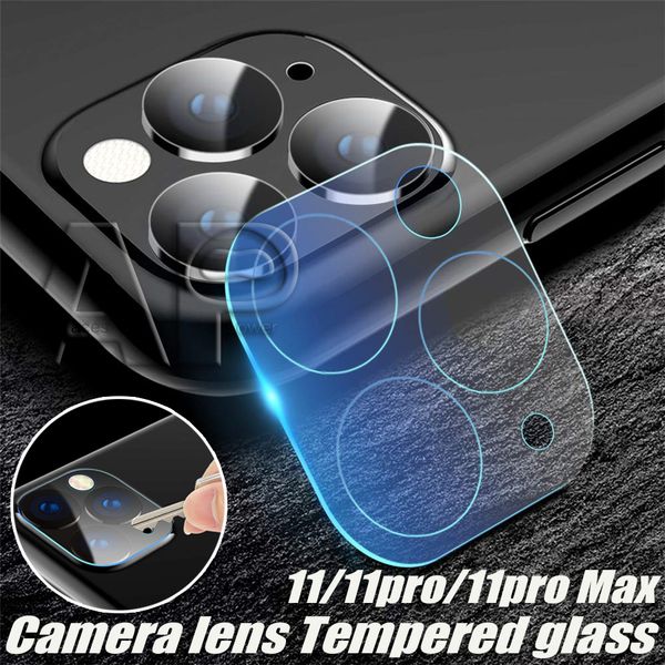 back camera lens tempered glass for iphone 11 pro max xr xs 7 8 plus protection film galss protector huawei mate 30 pro
back camera lens tempered glass for iphone 11 pro max xr xs 7 8 plus protection film galss protector huawei mate 30 pro