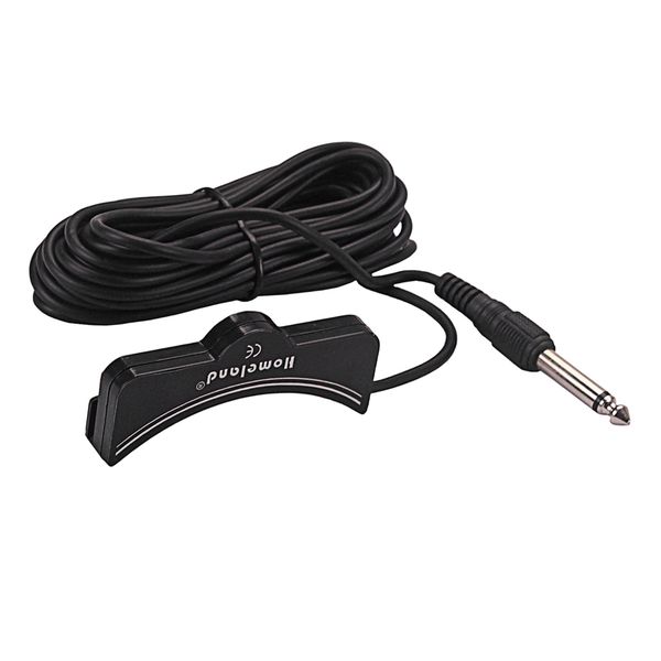 low noise sound hole pickup for 6 string guitar parts accessories
low noise sound hole pickup for 6 string guitar parts accessories