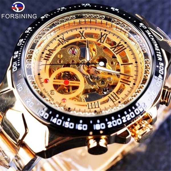new mechanical watch mens fashion casual luminous pointer waterproof manual mechanical watch, Slivery;brown
new mechanical watch mens fashion casual luminous pointer waterproof manual mechanical watch, Slivery;brown