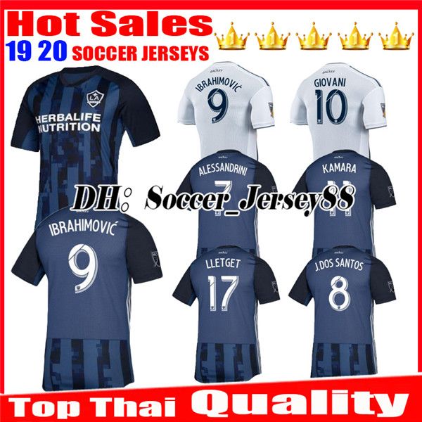 new 2019 2020 mls la galaxy soccer jersey 19 20 los angeles galaxy ibrahimovic giovani dos santos kamara football jerseys shirt, Black;yellow
new 2019 2020 mls la galaxy soccer jersey 19 20 los angeles galaxy ibrahimovic giovani dos santos kamara football jerseys shirt, Black;yellow