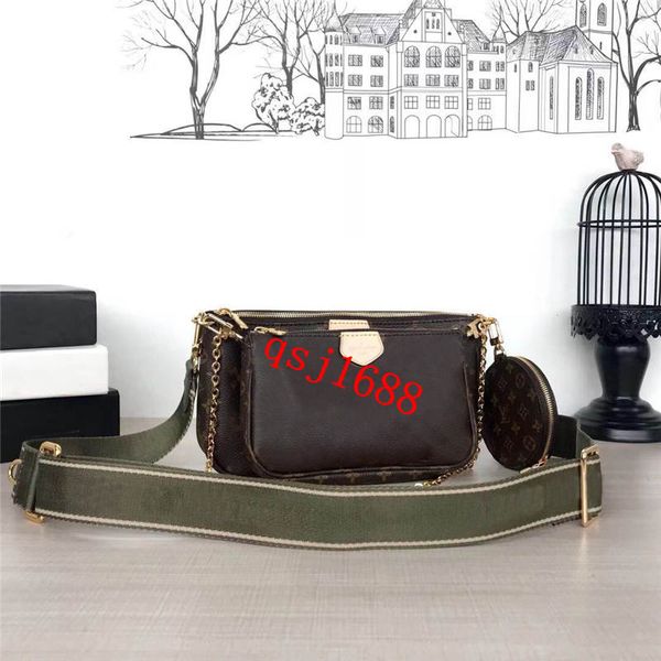De igner cro body bag gem little me enger bag de inger handbag women fa hion three piece uite elegant houlder bag
De igner cro body bag gem little me enger bag de inger handbag women fa hion three piece uite elegant houlder bag
