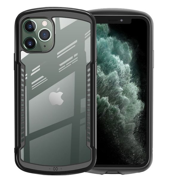 luxury designer case for iphone 11 pro x xs max xr 7 8 plus shockproof bumper phone cover game coque case for iphone 11 pro max
luxury designer case for iphone 11 pro x xs max xr 7 8 plus shockproof bumper phone cover game coque case for iphone 11 pro max