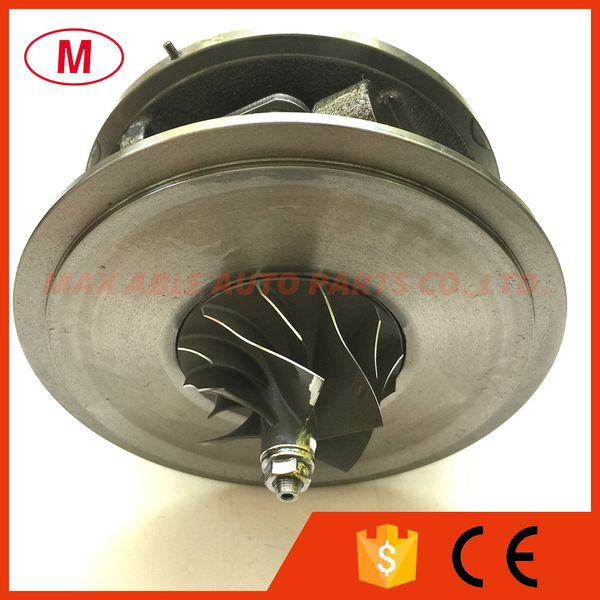 rhv4 vb36 vb22 17201-51020 turbocharger chra/turbo core/turbo cartridge for toyota landcruiser v8 4.5 d4d 195/200 kw turbocharger
rhv4 vb36 vb22 17201-51020 turbocharger chra/turbo core/turbo cartridge for toyota landcruiser v8 4.5 d4d 195/200 kw turbocharger
