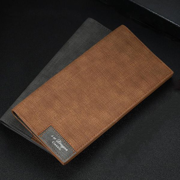 men's wallet slim for vintage leather wallets thin male porte feuille billetera hombre 2020 mens wallet money carteira masculina, Red;black
men's wallet slim for vintage leather wallets thin male porte feuille billetera hombre 2020 mens wallet money carteira masculina, Red;black