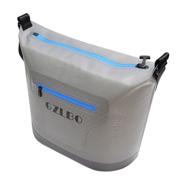 gzlbo picnic bag for camping hiking 18 cans soft cooler box for sea fishing camping portable coolers refrigerators
gzlbo picnic bag for camping hiking 18 cans soft cooler box for sea fishing camping portable coolers refrigerators
