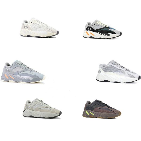 700 v2 inertia wave runner mens women designer sneakers new static mauve kanye west sport shoes 5-12
700 v2 inertia wave runner mens women designer sneakers new static mauve kanye west sport shoes 5-12