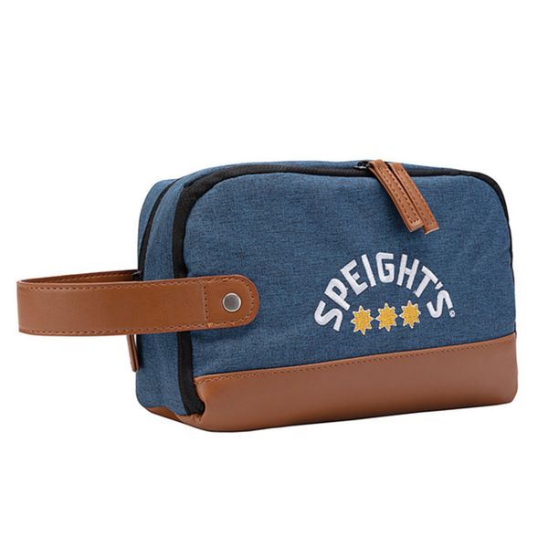 travel organizer bag waterproof nylon women cosmetic bag hanging travel makeup bags washing toiletry kits storage bags
travel organizer bag waterproof nylon women cosmetic bag hanging travel makeup bags washing toiletry kits storage bags