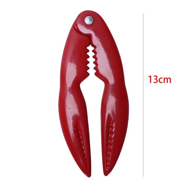 new kitchen craft seafood crackers / crab cracker / lobster cracker / shellfish tool other kitchen dining bar
new kitchen craft seafood crackers / crab cracker / lobster cracker / shellfish tool other kitchen dining bar