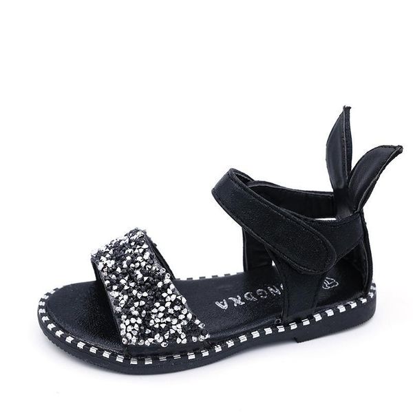 2020 summer kids sandals for girls roman shoes children beach baby girls open toe flat rhinestone sandals fashion shiny leather, Black;red
2020 summer kids sandals for girls roman shoes children beach baby girls open toe flat rhinestone sandals fashion shiny leather, Black;red