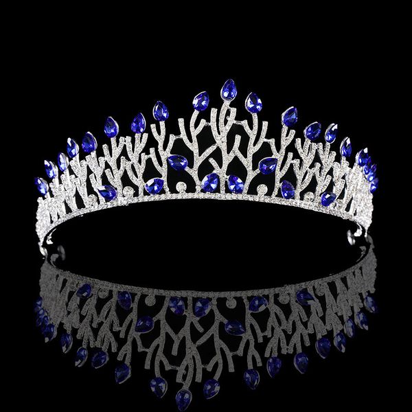 baroque head queen bride crystal crown bride wedding fashion headdress jewelry wedding accessories, Golden;white
baroque head queen bride crystal crown bride wedding fashion headdress jewelry wedding accessories, Golden;white