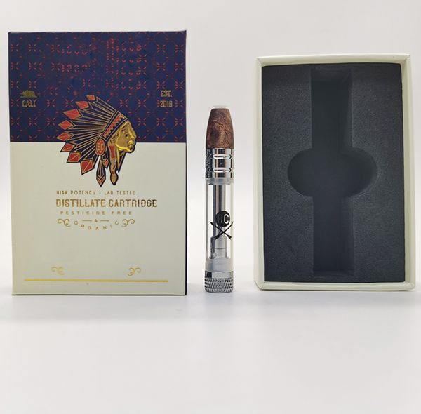 Дистилляты Vape Картриджи Упаковки 0,8 мл стеклянных БАКОВ 510 тема Пусто Vape Pen Форсунка 4 * 1.6mm масло Hole Organic E Сигарета Испарители
Дистилляты Vape Картриджи Упаковки 0,8 мл стеклянных БАКОВ 510 тема Пусто Vape Pen Форсунка 4 * 1.6mm масло Hole Organic E Сигарета Испарители