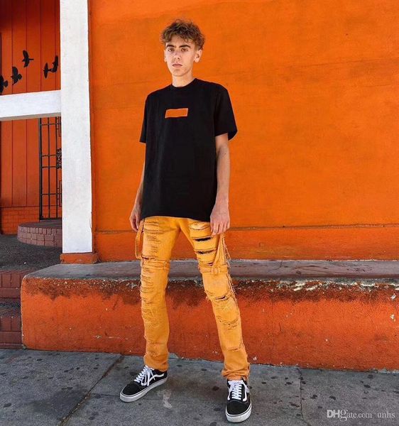 19fw san francisco box логотип limited tee классического street скейтборд bogo мода мужчины женщина пара футболка размер s -xl unhs6161, White;black
19fw san francisco box логотип limited tee классического street скейтборд bogo мода мужчины женщина пара футболка размер s -xl unhs6161, White;black
