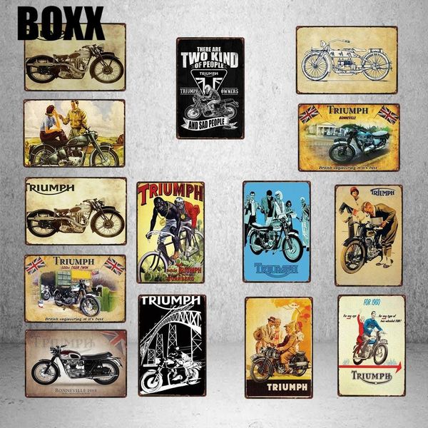 2020 isle of man tt motorcycle race vintage signs metal garage signs vintage wall decoration pub home art garage hot
2020 isle of man tt motorcycle race vintage signs metal garage signs vintage wall decoration pub home art garage hot