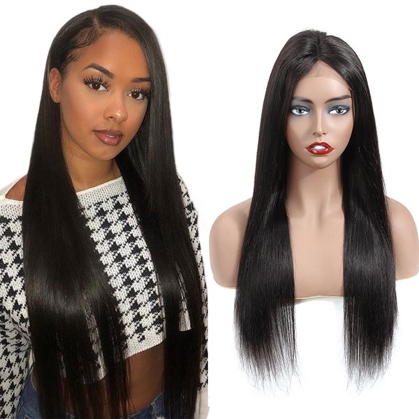 бразильский 4x4 кружева фронтальный парик 8-20 дюймов прямые парики человеческих волос натуральный цвет бразильский прямой парик волос, Black;brown
бразильский 4x4 кружева фронтальный парик 8-20 дюймов прямые парики человеческих волос натуральный цвет бразильский прямой парик волос, Black;brown