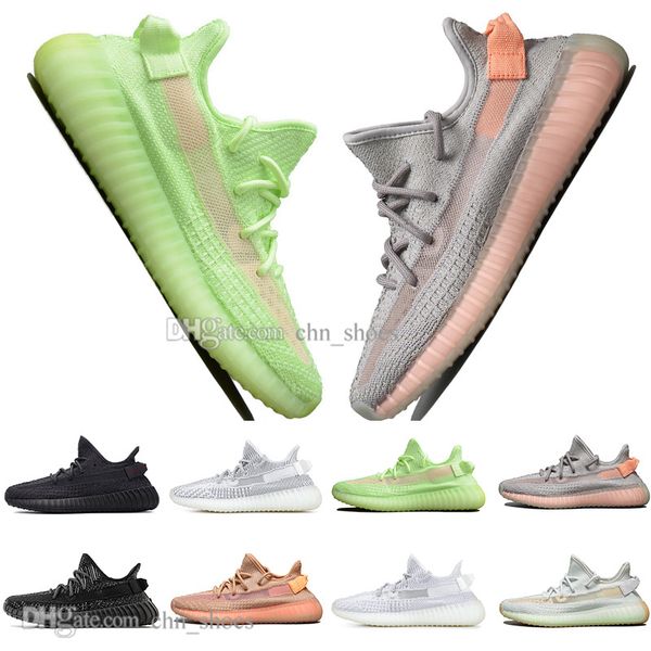 kanye west clay v2 static reflective gid glow in the dark mens running shoes hyperspace true form women men sport designer sneakers
kanye west clay v2 static reflective gid glow in the dark mens running shoes hyperspace true form women men sport designer sneakers