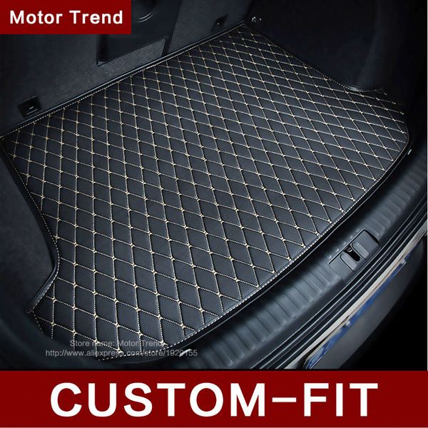 custom fit car trunk mat for grand cherokee wrangler compass patriot 3d car-styling heavyduty tray carpet cargo liner
custom fit car trunk mat for grand cherokee wrangler compass patriot 3d car-styling heavyduty tray carpet cargo liner