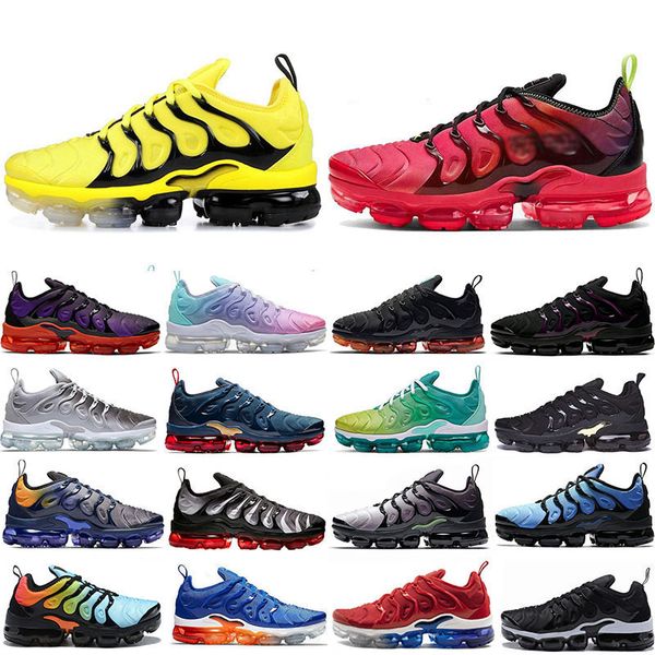 оптовой tn plus черного золото triple белых кроссовки lemon lime red game royal grape firecracke volt мужчины спорт кроссовки размер 36-47, White;red
оптовой tn plus черного золото triple белых кроссовки lemon lime red game royal grape firecracke volt мужчины спорт кроссовки размер 36-47, White;red