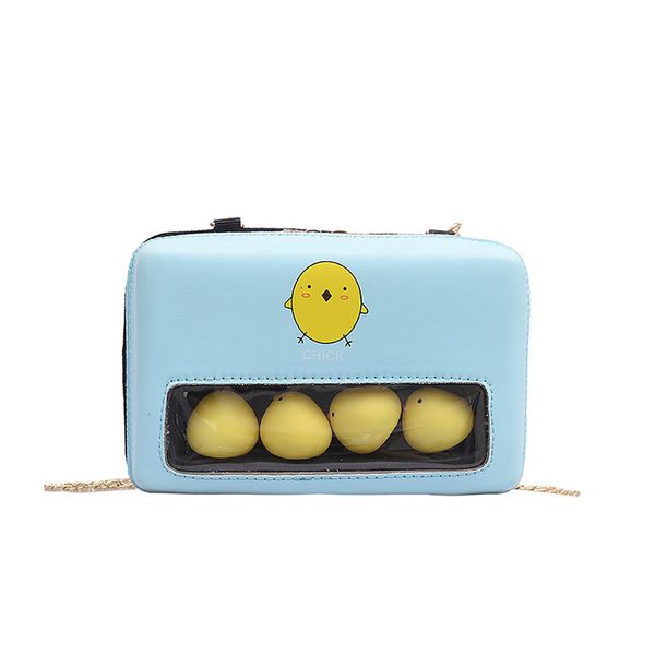 women fashion solid transparent small square bag zipper cute chain shoulder messenger bag humanized design versatile june 11
women fashion solid transparent small square bag zipper cute chain shoulder messenger bag humanized design versatile june 11