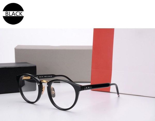 2020 new tb808 retro fashion eyeglass frame metal and pure wood full set case prescription glass 53-19-145 high quality
2020 new tb808 retro fashion eyeglass frame metal and pure wood full set case prescription glass 53-19-145 high quality