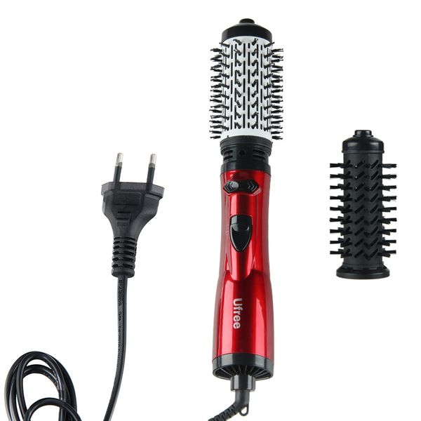 ucurly hair stick 2 in 1 curly hair comb step hair dryer brush volumizer ion blow dryer brush air brush
ucurly hair stick 2 in 1 curly hair comb step hair dryer brush volumizer ion blow dryer brush air brush