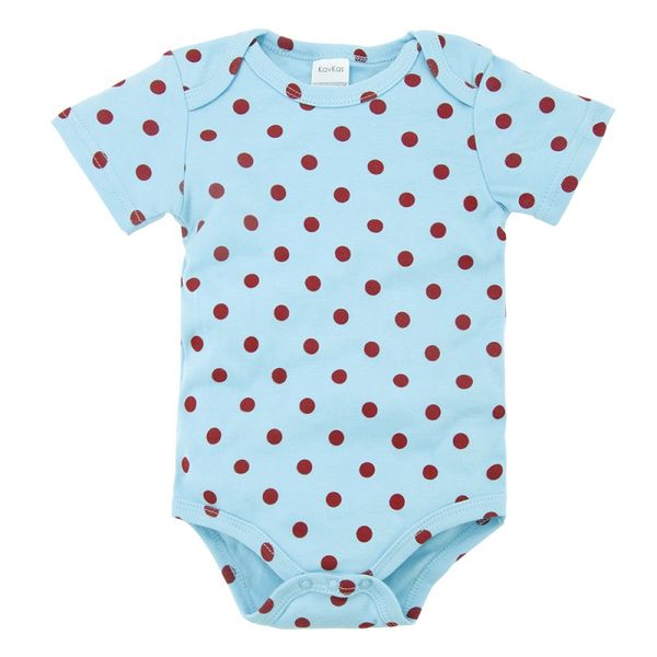 honeyzone toddler dot print short sleeve jumpsuit casual roupa de cute baby girl clothes summer infant romper 0-12m, Blue
honeyzone toddler dot print short sleeve jumpsuit casual roupa de cute baby girl clothes summer infant romper 0-12m, Blue