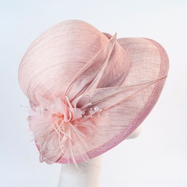 summer 2020 pink silk linen gao ding sunshade sun-proof silk women's female female age-reducing hat special women's hat, Blue;gray
summer 2020 pink silk linen gao ding sunshade sun-proof silk women's female female age-reducing hat special women's hat, Blue;gray