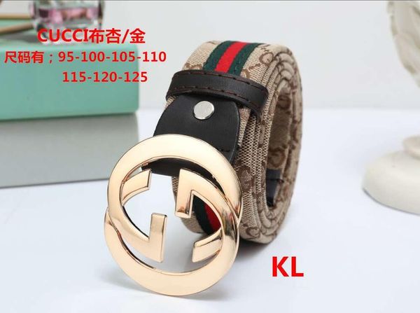 2019 luxury belts designers belts for men buckle belt male chastity belts fashion mens leather belt 01, Black;brown
2019 luxury belts designers belts for men buckle belt male chastity belts fashion mens leather belt 01, Black;brown