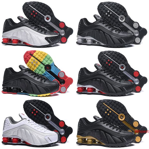 avenue deliver current nz r4 og mens running shoes zapatillas hombre r4 breathable leather 3m reflective women designer sneakers size 36-46
avenue deliver current nz r4 og mens running shoes zapatillas hombre r4 breathable leather 3m reflective women designer sneakers size 36-46
