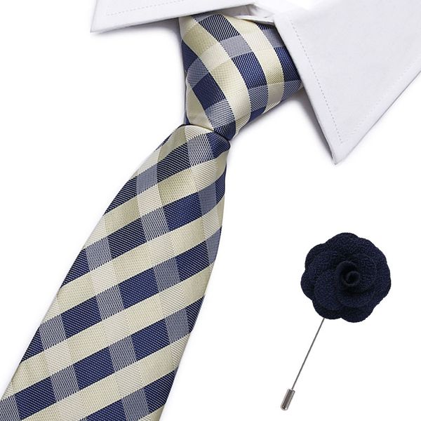 necktie gifts for men ties designers fashion dot striped neck tie green wedding business slim 7.5cm skinny tie cravate homme, Blue;purple
necktie gifts for men ties designers fashion dot striped neck tie green wedding business slim 7.5cm skinny tie cravate homme, Blue;purple