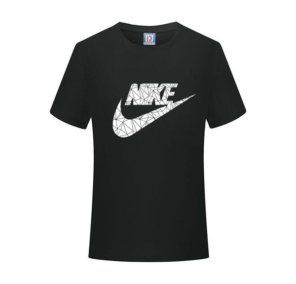 four-color drew house simple t-shirt cotton loose casual short sleeve hip hop t shirts d, White
four-color drew house simple t-shirt cotton loose casual short sleeve hip hop t shirts d, White