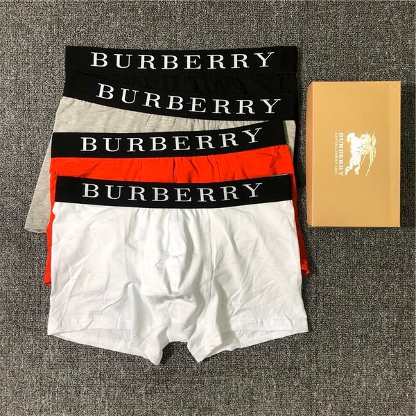 sell luxury mens designer boxers brand underpants mens boxer casual shorts b letter underwear luxury breathable underwears 2020729k, Black;white
sell luxury mens designer boxers brand underpants mens boxer casual shorts b letter underwear luxury breathable underwears 2020729k, Black;white