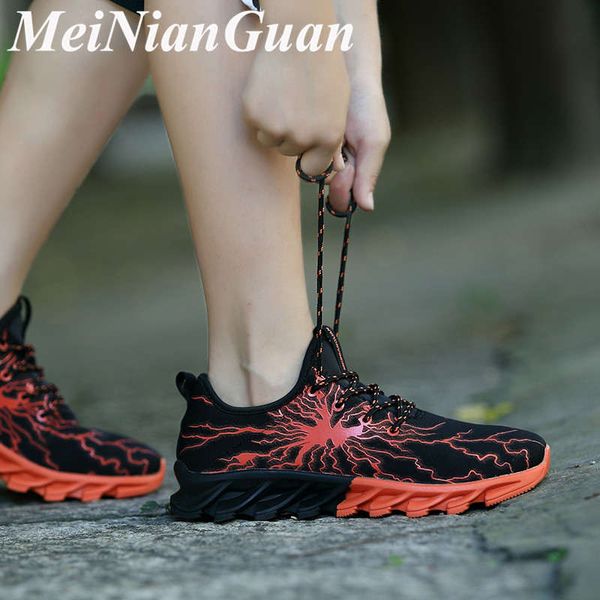 large size sport shoes men blade low white sneakers slip on light weight men's running shoes mesh breathable man sport shoe x1
large size sport shoes men blade low white sneakers slip on light weight men's running shoes mesh breathable man sport shoe x1
