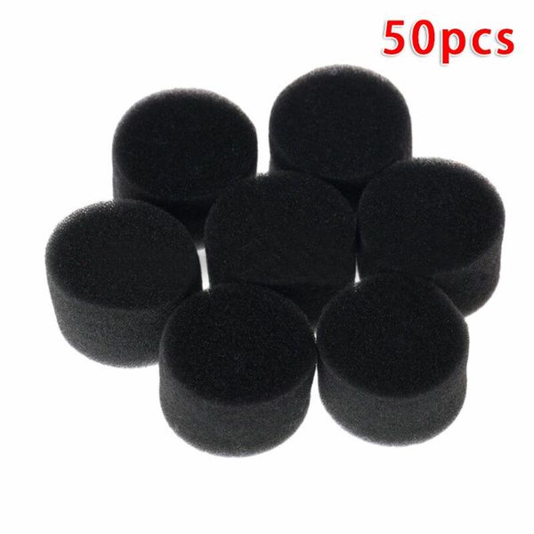1 inch car polishing pads detailing buffing sponge m6 thread air sander backer plate supplies polishing pads accessory
1 inch car polishing pads detailing buffing sponge m6 thread air sander backer plate supplies polishing pads accessory