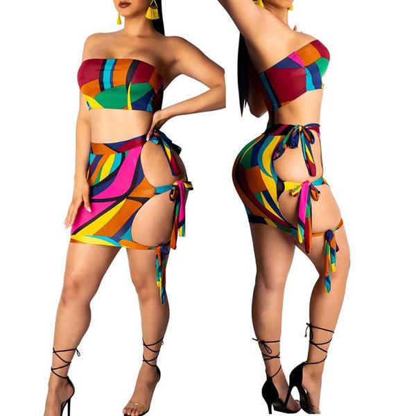2019 2 piece skirt matching set women 2 piece vogue tracksuit dress set two piece outfits and skirt f0324, White
2019 2 piece skirt matching set women 2 piece vogue tracksuit dress set two piece outfits and skirt f0324, White