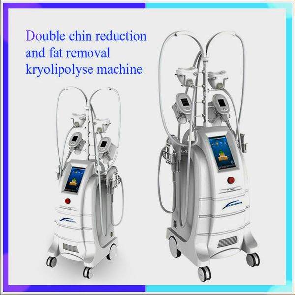 vacuum therapy machine cryolipolysis slimming radio frequency skin tightening factory promotion 360° mini fat e handle
vacuum therapy machine cryolipolysis slimming radio frequency skin tightening factory promotion 360° mini fat e handle