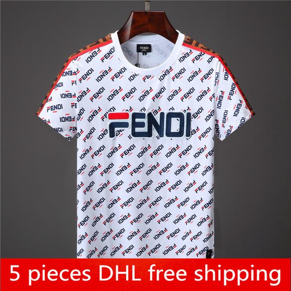 brooklyn box logo t shirts hip-hop skateboard o-neck classic box logo short sleeve summer cotton t-shirts, White;black
brooklyn box logo t shirts hip-hop skateboard o-neck classic box logo short sleeve summer cotton t-shirts, White;black