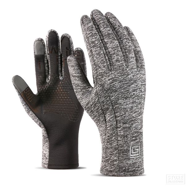 motorcycle gloves riding gant breathable moto gloves winter thermal fleece lined winter waterproof touch screen motorbike, Black
motorcycle gloves riding gant breathable moto gloves winter thermal fleece lined winter waterproof touch screen motorbike, Black