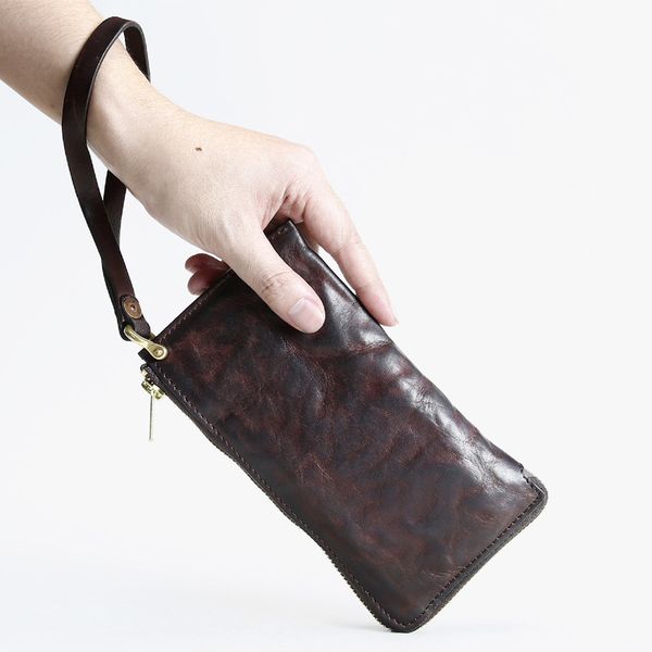 siku men's leather coin purses holders fashion men wallet wholesale men's purse, Red;black
siku men's leather coin purses holders fashion men wallet wholesale men's purse, Red;black