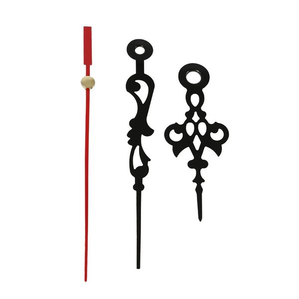 professional and practical quartz wall clock movement mechanism diy repair tool parts kit with blue hands other clocks accessories 
professional and practical quartz wall clock movement mechanism diy repair tool parts kit with blue hands other clocks accessories