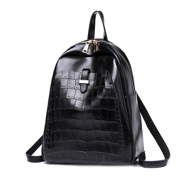 moxi women backpack new anti theft designer backpacks women pu leather ladies school bag travel woman bagpack
moxi women backpack new anti theft designer backpacks women pu leather ladies school bag travel woman bagpack