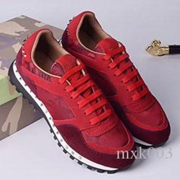 name brand man casual shoes flat kanye west fashion wrinkled leather lace-up high arena shoes runaway trainer xzxm01, Black
name brand man casual shoes flat kanye west fashion wrinkled leather lace-up high arena shoes runaway trainer xzxm01, Black