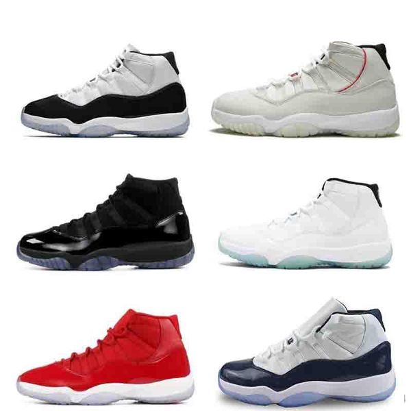 concord 45 platinum tint mens casual shoes 11 xi 11s cap and gown designer shoes space fashion luxury mens women designer sandals shoes
concord 45 platinum tint mens casual shoes 11 xi 11s cap and gown designer shoes space fashion luxury mens women designer sandals shoes